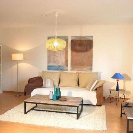 Exklusive Ferienwohnung An Der Elbe Δρέσδη Εξωτερικό φωτογραφία
