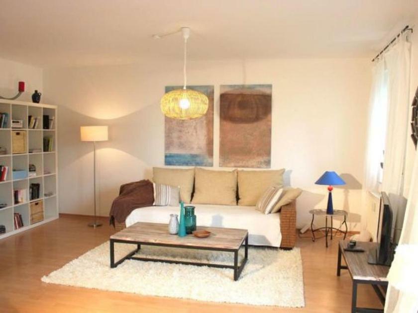 Exklusive Ferienwohnung An Der Elbe Δρέσδη Εξωτερικό φωτογραφία