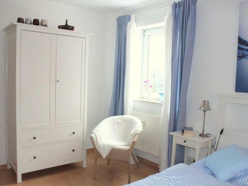 Exklusive Ferienwohnung An Der Elbe Δρέσδη Εξωτερικό φωτογραφία