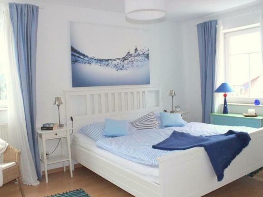 Exklusive Ferienwohnung An Der Elbe Δρέσδη Εξωτερικό φωτογραφία