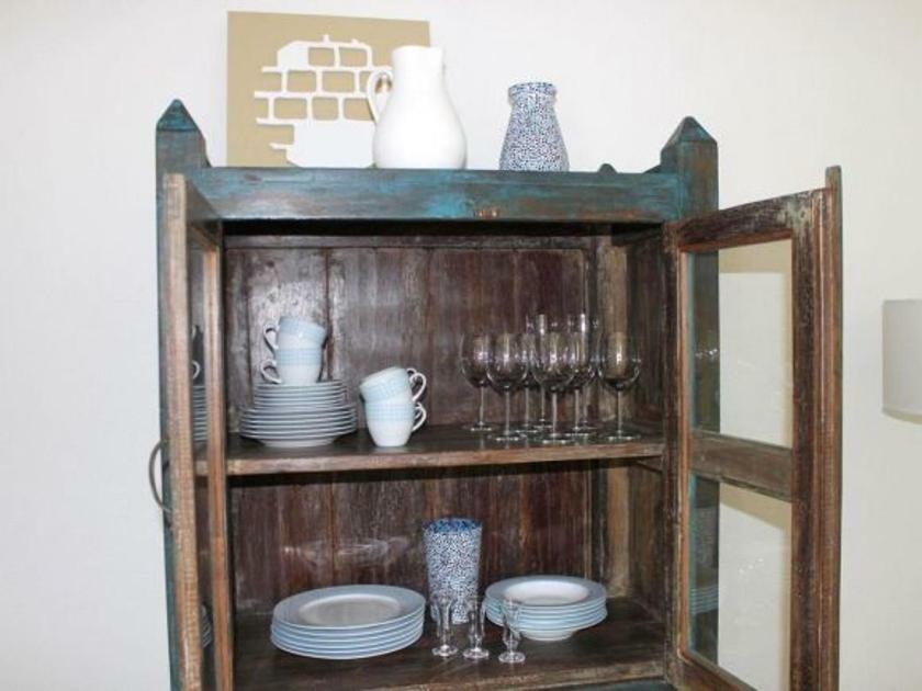 Exklusive Ferienwohnung An Der Elbe Δρέσδη Εξωτερικό φωτογραφία