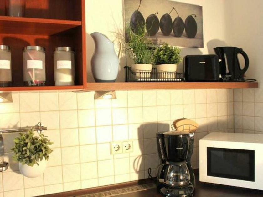 Exklusive Ferienwohnung An Der Elbe Δρέσδη Εξωτερικό φωτογραφία