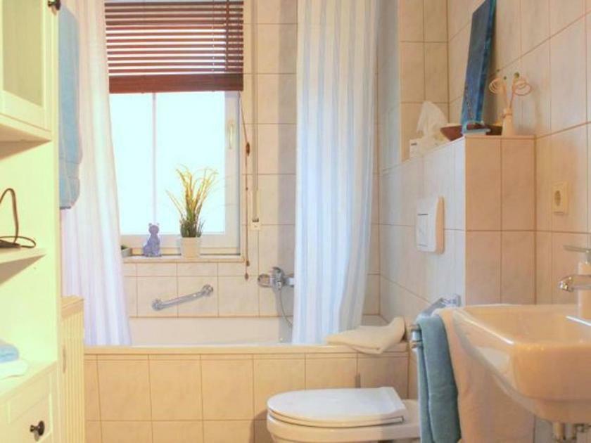Exklusive Ferienwohnung An Der Elbe Δρέσδη Εξωτερικό φωτογραφία