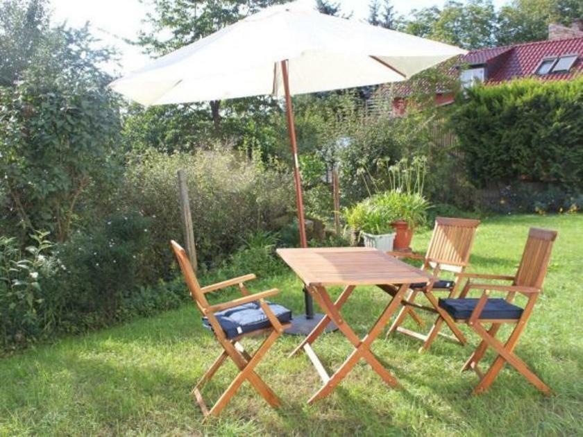 Exklusive Ferienwohnung An Der Elbe Δρέσδη Εξωτερικό φωτογραφία