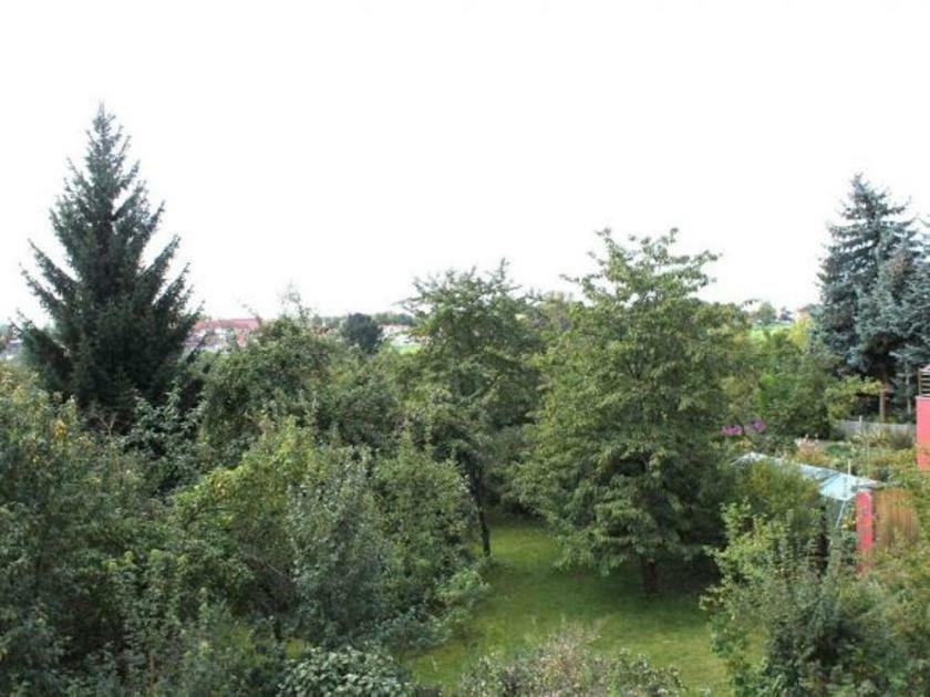 Exklusive Ferienwohnung An Der Elbe Δρέσδη Εξωτερικό φωτογραφία